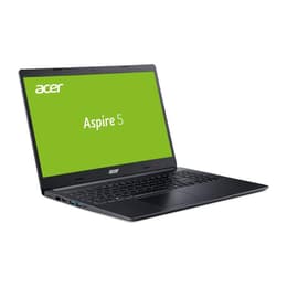 Acer Surface Pro 7+ 15" GHz - HDD 512 GB - 16GB QWERTY - Nederlands