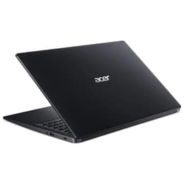 Acer Surface Pro 7+ 15" GHz - HDD 512 GB - 16GB QWERTY - Nederlands