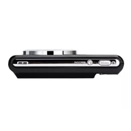 Compactcamera DC5500 - Zwart