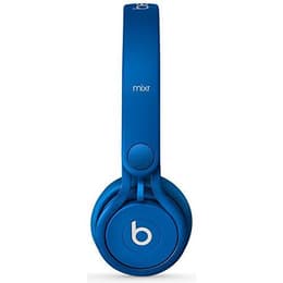 Mixr Hoofdtelefoon - Blauw