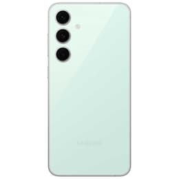 Galaxy S24 512GB - Groen - Simlockvrij