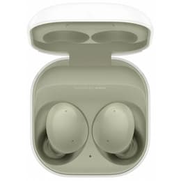 Galaxy Buds 2 Oordopjes - In-Ear Bluetooth Geluidsdemper