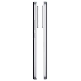 Xiaomi Poco F5 Pro 256GB - Wit - Simlockvrij
