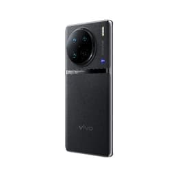 Vivo X90 Pro 256GB - Zwart - Simlockvrij