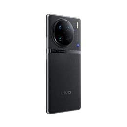 Vivo X90 Pro 256GB - Zwart - Simlockvrij