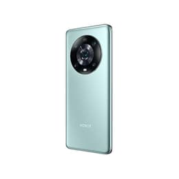 Honor Magic4 Pro 256GB - Turquoise - Simlockvrij