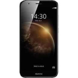 Huawei G8 32GB - Grijs - Simlockvrij
