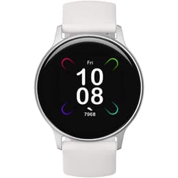 Horloges Umidigi Cardio Uwatch 3S - Wit