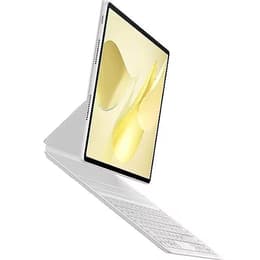 Huawei MatePad 12 X 256GB - Wit - WiFi