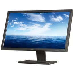 22-inch Dell G2210T 1680 x 1050 LCD Beeldscherm Zwart