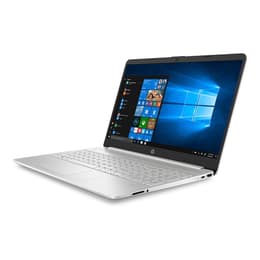 HP 15S-FQ5089NL 15" Core i5 1.3 GHz - SSD 1 TB - 16GB QWERTY - Italiaans