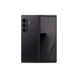 Galaxy Z Fold7 1000GB - Zwart - Simlockvrij