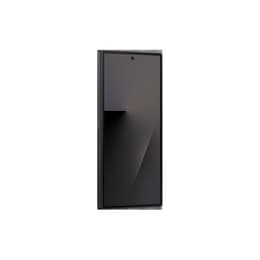Galaxy Z Fold7 1000GB - Zwart - Simlockvrij