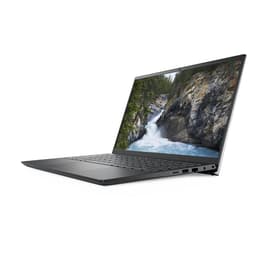 Dell Vostro 5410 14" Core i5 2.1 GHz - SSD 256 GB - 8GB QWERTY - Engels