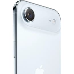 iPhone Air 256GB - Hemelsblauw - Simlockvrij