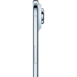 iPhone Air 256GB - Hemelsblauw - Simlockvrij