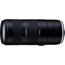 Lens Tamron EF 70-210mm f/4 EF 70-210mm f/4