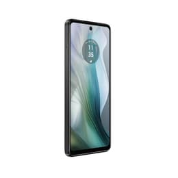 Motorola Moto E14 64GB - Grijs - Simlockvrij