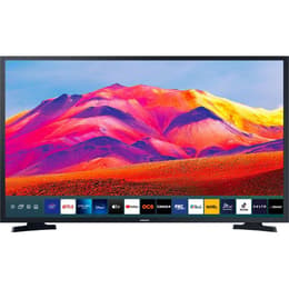 Smart TV Samsung LED Full HD 1080p 102 cm UE40T5305A