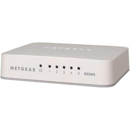 Netgear GS205-100PES USB-sleutel