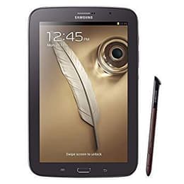 Galaxy Note 8.0 16GB - Bruin - Simlockvrij