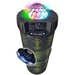 Idance Cyclone 6000 PA speaker