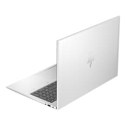 HP EliteBook 865 16 G11 16" Ryzen 7 3.3 GHz - SSD 512 GB - 16GB QWERTY - Grieks