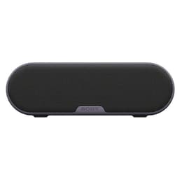 Sony SRS-XB2 Speaker Bluetooth - Zwart