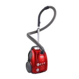 Hoover SN70/SN41 Stofzuiger