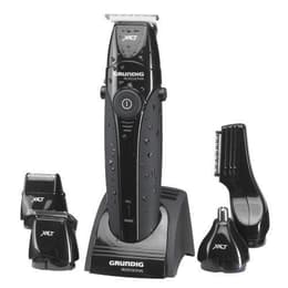 Multi - functie Grundig MT 8240