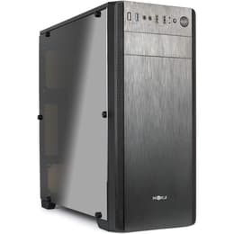 Myka CL-07 Core i7 2.1 GHz - SSD 512 GB - 16GB - Intel UHD Graphics 770