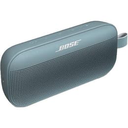 Bose Soundlink Flex Speaker Bluetooth - Blauw