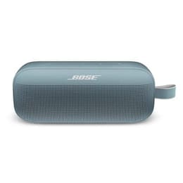 Bose Soundlink Flex Speaker Bluetooth - Blauw