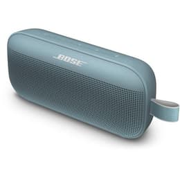 Bose Soundlink Flex Speaker Bluetooth - Blauw