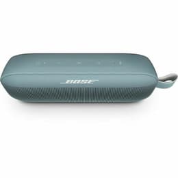 Bose Soundlink Flex Speaker Bluetooth - Blauw