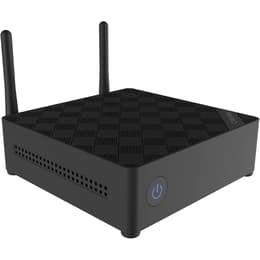 Orbsmart AW-15 N 1 GHz - SSD 256 GB RAM 16GB