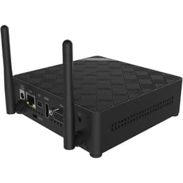 Orbsmart AW-15 N 1 GHz - SSD 256 GB RAM 16GB