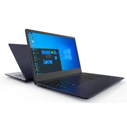 Dynabook Satellite Pro C40 14" Core i5 1.6 GHz - SSD 256 GB - 8GB QWERTY - Spaans