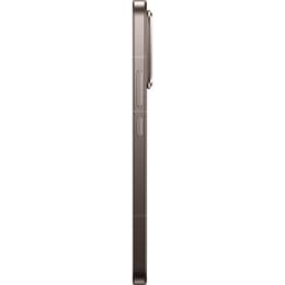 Xiaomi 15T Pro 512GB - Goud - Simlockvrij