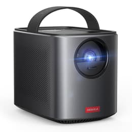 Nebula Mars II Pro Beamer 500 Lumen Zwart