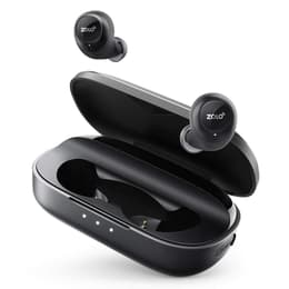 Anker Zolo Liberty Oordopjes - In-Ear Bluetooth Geluidsdemper