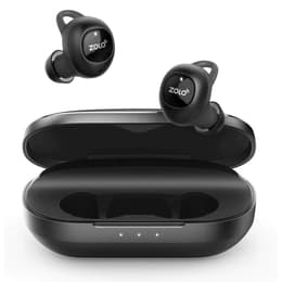Anker Zolo Liberty Oordopjes - In-Ear Bluetooth Geluidsdemper