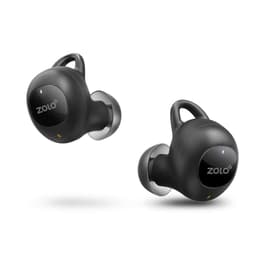 Anker Zolo Liberty Oordopjes - In-Ear Bluetooth Geluidsdemper