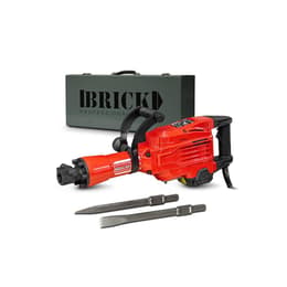 Brick MP1700-642MC Drilboor
