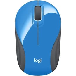 Logitech M187 Muis Draadloos