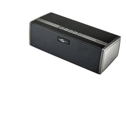 Caliber HSG 315BT Speaker Bluetooth - Zwart