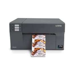 Primera LX900 E Professionele printer