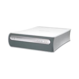 Microsoft Xbox 360 HD DVD-speler