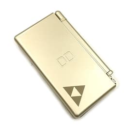 Hand console Nintendo DS Lite