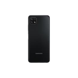Galaxy A22 5G 128GB - Grijs - Simlockvrij